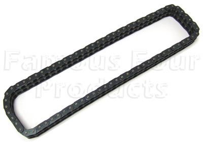 Timing Chain