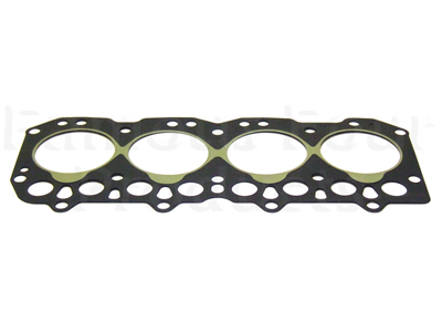 Cylinder Head Gasket ONLY