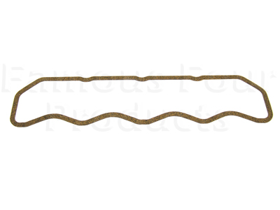 Rocker Cover Gasket