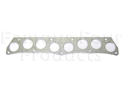Exhaust Manifold Gasket