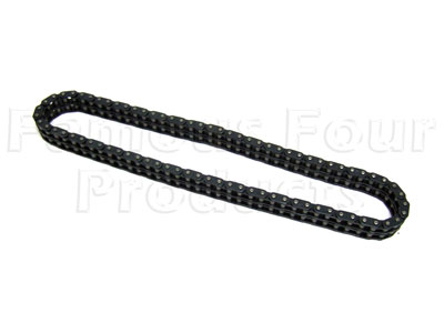 Timing Chain
