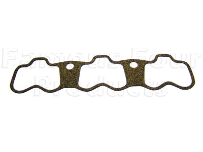 Rocker Cover Gasket