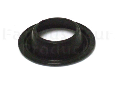 Carburettor Diaphragm