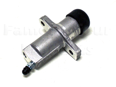 Clutch Slave Cylinder