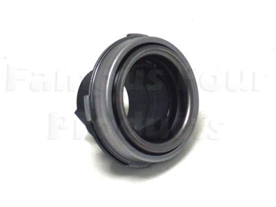 Clutch Release Bearing
