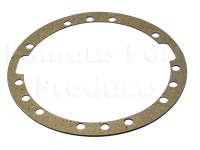 Differential Housing Gasket