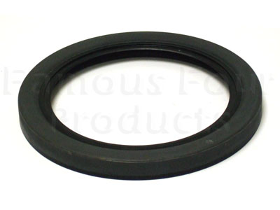 Swivel Sweep Seal
