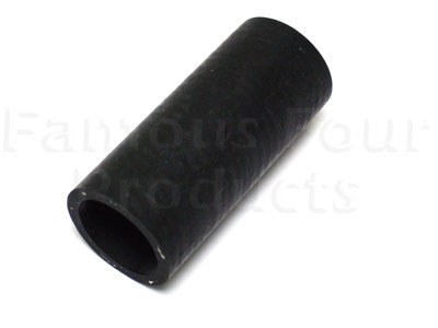 Engine By-Pass Hose