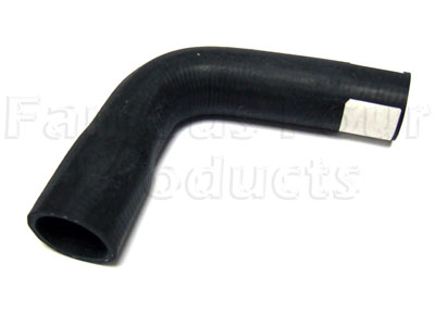 Top Hose