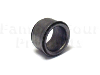 Steering Column Top Bearing