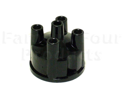 Distributor Cap
