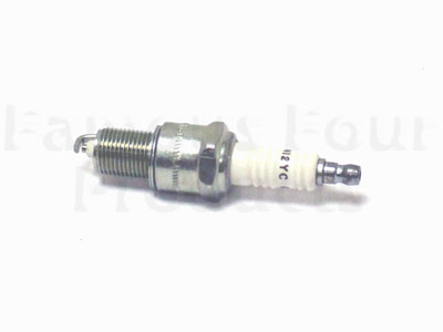Spark Plug (N12Y Equivalent)