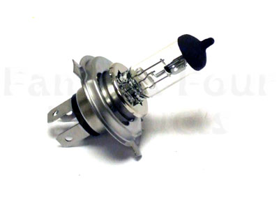 Bulb