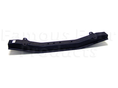 Gearbox Crossmember