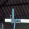 Ladder Bar End Stops - to fit FF000522