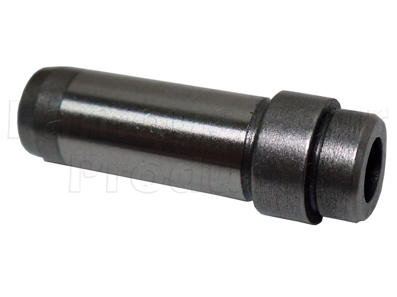 Valve Guide