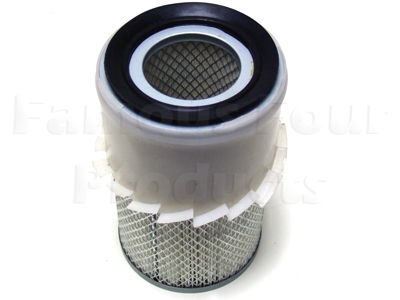 Air Cleaner Element