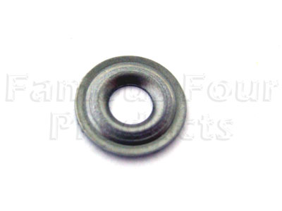 Injector Sealing Washer