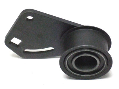Timing Belt Tensioner