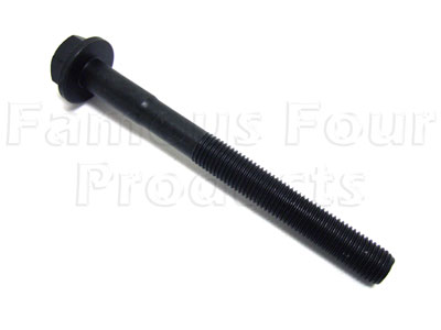 Cylinder Head Bolt