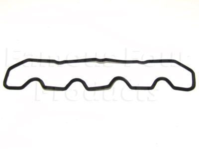 Rocker Cover Gasket