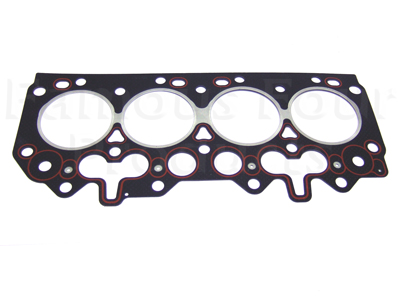 Head Gasket
