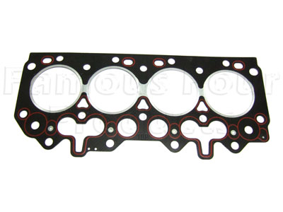 Head Gasket