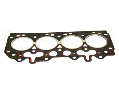 Head Gasket