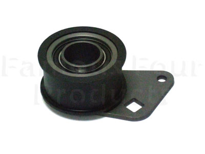 Timing Belt Tensioner