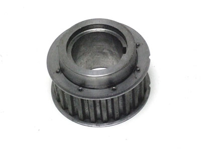 Timing Belt Sprocket