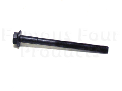 Cylinder Head Bolt