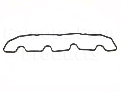Rocker Cover Gasket
