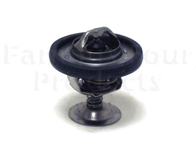 Thermostat