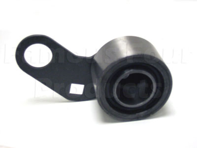 Tensioner - Timing Belt
