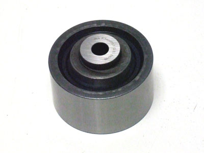 Timing Belt Idler