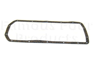 Sump Gasket