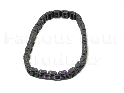 Timing Chain