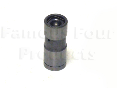 Hydraulic Tappet (Lifter)