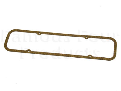 Rocker Cover Gasket