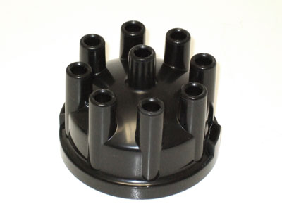 Distributor Cap