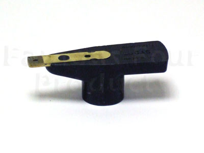Rotor Arm