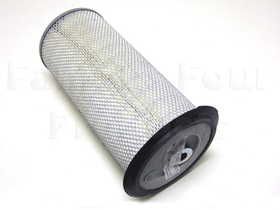 Air Cleaner Element
