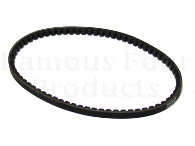 Alternator Belt