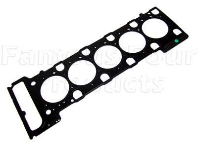 Head Gasket