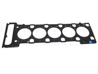 Head Gasket