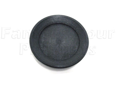 Front Camshaft Oil Seal