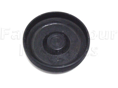 Rear Camshaft Oil Seal