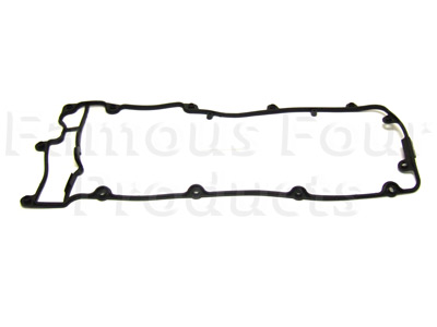 Cam Cover Gasket