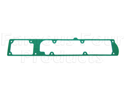 Cam Cover Oil Separator Gasket