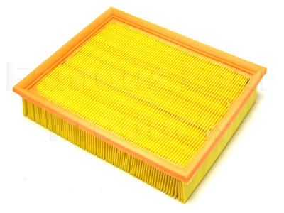 Air Filter Element